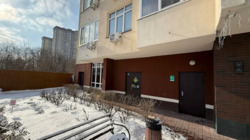 ������� ��'��� ������ �������� ���., ���, �����'������� ���� 1