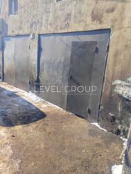 ������� ��'��� ����������� ���., ���, ����������� ���� 4