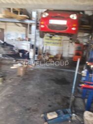 ������� ��'��� ����������� ���., ���, ����������� ���� 5