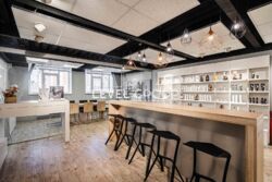 ������ ����� 450 �2 � �� �������� , �����������, 56�, ���� ���� 4