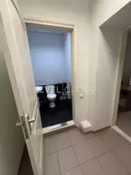  ' , , . , 60, .   4