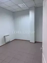  ' , , . , 60, .   5