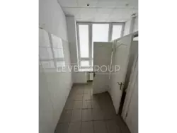 ������ ��������� (1268�2) ���.������������ 79� �.�������� ���� 28