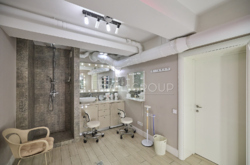  ' , ,  ,   . (), 62  16