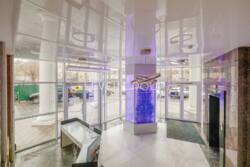  OPEN SPACE! Podil Plaza & Residence   !  3
