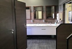 ������ �������� ��������� �� ������ �������� ������ 6 ���� 18