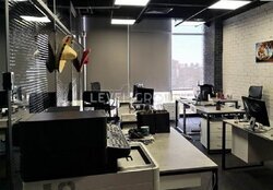 ������ �������� ��������� �� ������ �������� ������ 6 ���� 16