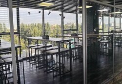 ������ �������� ��������� �� ������ �������� ������ 6 ���� 17