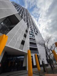 ������ ������������ ��������� � �� Manhattan City ���� 11