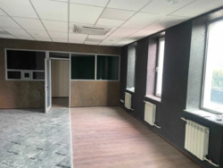 ������� ��'��� ������ �������� ���., 27, ���, �����'������� ���� 11