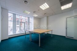 ������ ����� ���. ������ ������������, 77� ���� 16