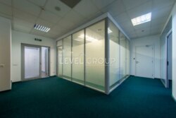 ������ ����� ���. ������ ������������, 77� ���� 15