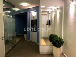 ������ ����� �� ������ ���������� 5/24 ���� 3