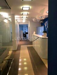 ������ ����� �� ������ ���������� 5/24 ���� 2