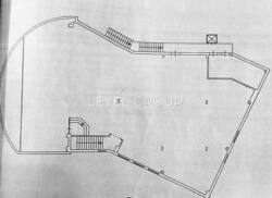 ������ ��������� ��������� ! ������������ ����.1/3, 50 � �� ����� �ϲ!!! ���� 15