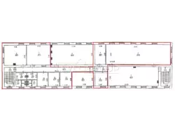 ������ ��������� (1268�2) ���.������������ 79� �.�������� ���� 33