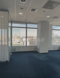 ������������ ���� �� ���������� ����� �� ���� � ������ ��� ���, ��� ���� �� ������� ���� 9