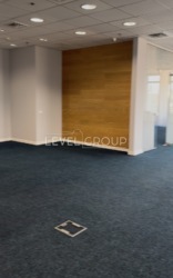 ������������ ���� �� ���������� ����� �� ���� � ������ ��� ���, ��� ���� �� ������� ���� 11