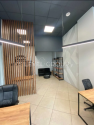 ������� ��'��� ������� ������� ���. (���� ʳ�����), 41-�, ���, ���������� ���� 12