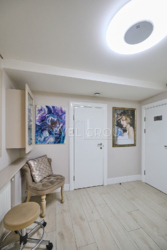  ' , ,  ,   . (), 62  14