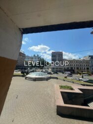 ���������. ������ ��������� � ������ ����� ����. ���� 6