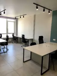 ������� ��'��� ��������� ���., 68, ���, �����������, �����, �. ��������� ���� 9