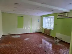 ������� ��������� 58 �² � ������� ������! ������������� ��-�, 22 (�����) ���� 2
