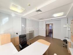 ������ ��������� �������� ��������� �� ���������� ���������� 7 ���� 11