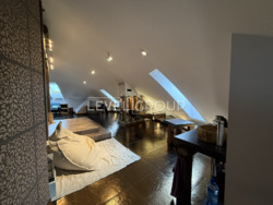 ������ �Բ��(��������), �� ������, ���������, ������� ������ ���� 11