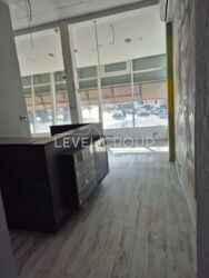 ������� � ������ ��������� ���������� ��������� �˳��������� ���. ������ ���������, 3-� ���� 13