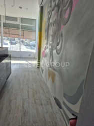 ������� � ������ ��������� ���������� ��������� �˳��������� ���. ������ ���������, 3-� ���� 12