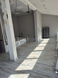 ������� � ������ ��������� ���������� ��������� �˳��������� ���. ������ ���������, 3-� ���� 14