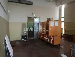 ����������� � ������������� ������ ��������� (1843�2) � ����������-������������� ����� �� ������������ ��-�� 32� ���� 12