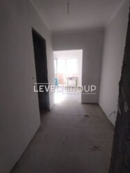 Оренда фасадного приміщення 84.4 м² в ЖК «Патріотика» фото 12 Оренда фасадного приміщення 84.4 м² в ЖК «Патріотика» фото 12