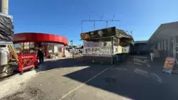 ������ ������������ ��������� 250 ��.� �� �������. ����� ������� 3 ��. ���� 2