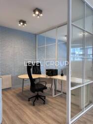 Оренда приміщення вільного призначення м. Київ, вул. Кахи Бендукідзе, 2 фото 3 Оренда приміщення вільного призначення м. Київ, вул. Кахи Бендукідзе, 2 фото 3