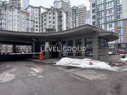 Оренда приміщення вільного призначення м. Київ, вул. Кахи Бендукідзе, 2 фото 2 Оренда приміщення вільного призначення м. Київ, вул. Кахи Бендукідзе, 2 фото 2