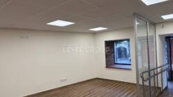 Оренда комерційного приміщення Михайлівська 18 фото 13 Оренда комерційного приміщення Михайлівська 18 фото 13