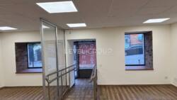 Оренда комерційного приміщення Михайлівська 18 фото 14 Оренда комерційного приміщення Михайлівська 18 фото 14