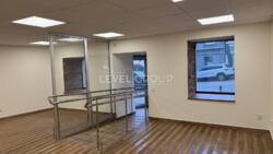 Оренда комерційного приміщення Михайлівська 18 фото 3 Оренда комерційного приміщення Михайлівська 18 фото 3