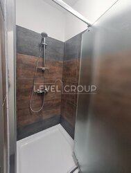 ������ �������� ��������� �� ������ �������� ������ 6 ���� 8