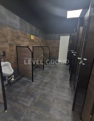 ������ �������� ��������� �� ������ �������� ������ 6 ���� 9