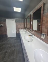 ������ �������� ��������� �� ������ �������� ������ 6 ���� 10