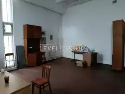 ����������� � ������������� ������ ��������� (1843�2) � ����������-������������� ����� �� ������������ ��-�� 32� ���� 7