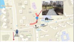 Здам в оренду торгове приміщення, 41 м2, вул.Княжий Затон, 12! фото 2 Здам в оренду торгове приміщення, 41 м2, вул.Княжий Затон, 12! фото 2