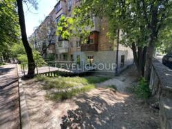 Оренда фасадного нежитлового приміщення фото 6 Оренда фасадного нежитлового приміщення фото 6