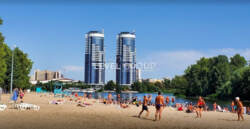 ������� � ������ ���� � ����� ����������� � ó��������, ����������� ��������, 5�, ������ 102 �2 ���� 5