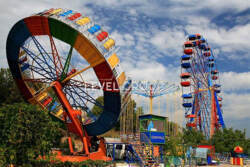 ������� � ������ ���� � ����� ����������� � ó��������, ����������� ��������, 5�, ������ 102 �2 ���� 4