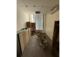 ������ ��������� (1268�2) ���.������������ 79� �.�������� ���� 24