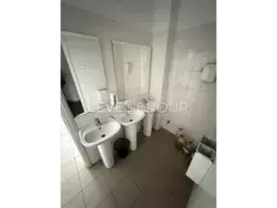 ������ ��������� (1268�2) ���.������������ 79� �.�������� ���� 25